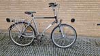 Herenfiets batavus jakima 28 Inch, Ophalen, 28 inch, Gebruikt, Vering