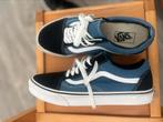 Fans sneakers maat 42, Kleding | Heren, Schoenen, Ophalen, Zo goed als nieuw