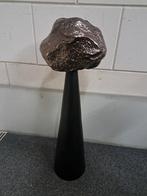 Richmond Interiors kandelaar Moira groot showroommodel, Huis en Inrichting, Woonaccessoires | Kandelaars en Kaarsen, Overige materialen