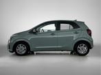 Kia Picanto 1.0 DPI DynamicPlusLine BLACK FRIDAY DEAL, Auto's, Kia, Voorwielaandrijving, 12 maanden, Stof, 4 stoelen