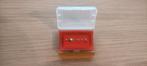 Mother 3 Fan Translation GBA, 1 speler, Ophalen of Verzenden, Zo goed als nieuw, Role Playing Game (Rpg)