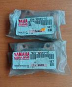 Originele remblokkenset voor Yamaha FZR1000 en FZR600, Ophalen of Verzenden, Nieuw