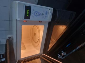 Samsung magnetron  beschikbaar voor biedingen
