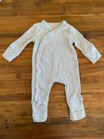 HEMA boxpakje maat 50-56, Kinderen en Baby's, Babykleding | Maat 56, Gebruikt, Jongetje of Meisje, Ophalen of Verzenden, Hema