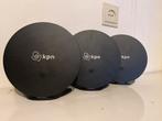 3x KPN SuperWifi 2.0 - WiFi 6, Ophalen of Verzenden, Zo goed als nieuw