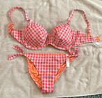 Prima Donna bikini maat 40, Ophalen of Verzenden, Zo goed als nieuw, Bikini