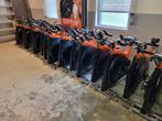 Bodybike supreme spinningfietsen, Sport en Fitness, Ophalen, Gebruikt, Buik, Overige typen