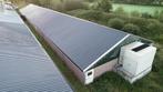 Staalconstructie | Schuur | Loods | Bedrijfspand | Opslag, Zakelijke goederen, Bedrijfs Onroerend goed, 1500 m², Koop, Opslag of Loods