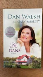 Dan Walsh & Gary Smalley - De dans (familie Anderson 1), Ophalen of Verzenden, Zo goed als nieuw, Dan Walsh; Gary Smalley