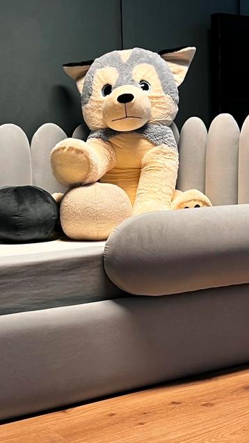 Boxspring Uitverkoop! Vanaf €350 beschikbaar voor biedingen