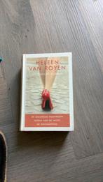Heleen van Royen - Verzamelde romans, Heleen van Royen, Ophalen of Verzenden, Zo goed als nieuw, Nederland