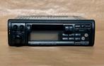 Kenwood KRC-270N Radio Cassette speler, Ophalen of Verzenden, Gebruikt