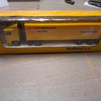 Holland Oto Van Gend & Loos Truck Model, Overige merken, 1:50 of kleiner, Ophalen of Verzenden, Zo goed als nieuw