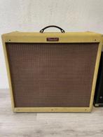 fender blues deville, Ophalen, Gebruikt, Gitaar, 50 tot 100 watt
