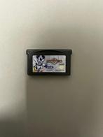 Medabots Rokusho version GBA, Spelcomputers en Games, Games | Nintendo Game Boy, Avontuur en Actie, Gebruikt, 1 speler, Ophalen of Verzenden