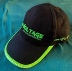 Pet van Voltage (Tilburg), one size fits all, Promic, One size fits all, Ophalen of Verzenden, Pet