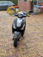Nette Snor Scooter, Bouwjaar 2009, Ophalen, Gebruikt, Overige modellen, Benzine