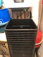 Kweek of bloemen poten, Tuin en Terras, Kweekspullen, Ophalen of Verzenden, Nieuw