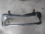 voorbumper avensis 111 52119-05210 2011-2015, Auto-onderdelen, Gebruikt, Bumper, Toyota, Voor