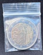 2 Euro, Nederland, 2024, Willem Alexander., Ophalen of Verzenden, Overige landen, 2 euro, Losse munt