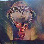 Van Halen / 5150, Ophalen of Verzenden, Zo goed als nieuw