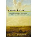 Anders reizen?, Ophalen of Verzenden, Zo goed als nieuw, Europa