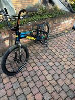 Mooie nette meybo pro xxl, Fietsen en Brommers, Ophalen, Gebruikt, Meybo, 20 tot 24 inch