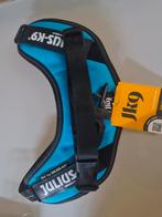 K9 hondentuig, Ophalen of Verzenden, Nieuw