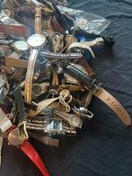 20 Kilo horloges, Staal, Gebruikt, Polshorloge, Ophalen