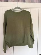 Msch Copenhagen sweater S/M, Kleding | Dames, Msch Copenhagen, Ophalen of Verzenden, Zo goed als nieuw, Maat 36 (S)
