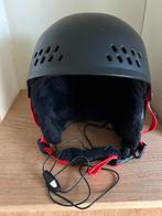 K2 Skihelm - Maat S, Overige merken, Gebruikt, Overige typen, Ophalen of Verzenden