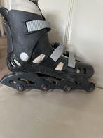 Skeelers, Ophalen of Verzenden, Gebruikt, K2
