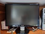 Monitor Philips 22 inch, Computers en Software, Monitoren, Ophalen, Gebruikt, Full HD, LED