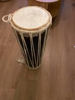Trommel / Djembé, Ophalen of Verzenden, Gebruikt, Overige merken