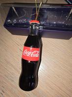 Coca cola hanger ah, Diversen, Kerst, Ophalen of Verzenden, Nieuw