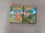 2 loonytoon films, Ophalen of Verzenden, Zo goed als nieuw