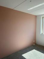 Renovlies, behanger, Renovliesbehang, schilder, behangen, Diensten en Vakmensen, Kleuradvies, Behangen