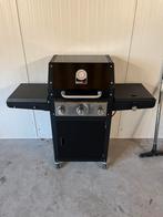 Grand Hall gas bbq, Tuin en Terras, Gasbarbecues, Ophalen, Zo goed als nieuw