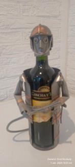 brandweer blik, Ophalen of Verzenden, Zo goed als nieuw