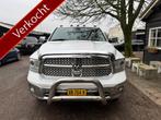 Dodge Ram 1500 5.7 V8 4x4 Quad Cab 6'4 Laramie LPG, Automaat, Gebruikt, 5654 cc, 402 pk