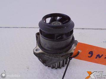 POLO 9N3 1.4TDI BMS WATERPOMP 045121011H beschikbaar voor biedingen