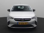 Opel Corsa 1.2 Edition | Airco | Navigatie | 16" Lichtmetale, Auto's, Voorwielaandrijving, 12 maanden, Stof, Gebruikt