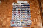 TE KOOP THE DINKY COLLECTION, Ophalen of Verzenden, Nieuw, Auto, Dinky Toys