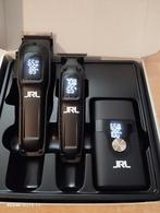 JRL Barber Combo 3 in 1 - Nieuw!, Ophalen of Verzenden, Nieuw, Overige typen