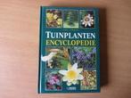Boeken over tuinplanten, Boeken, Wonen en Tuinieren, Gelezen, Ophalen of Verzenden, Tuinieren en Tuinplanten