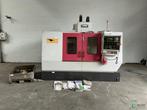 Freesmachines universeel Yang SMV-1000 2000