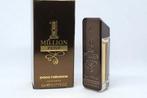 Parfumminiatuur 1 Million Privé paco Rabanne 5 ml edp, Verzenden, Nieuw, Miniatuur, Gevuld