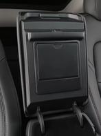 Middenconsole Organizer Armsteun Verborgen Tesla Model 3 / J, Ophalen of Verzenden, Nieuw