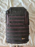 Lowepro Protactic BP 450 AW II, Ophalen, Gebruikt, Rugtas, Lowepro