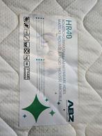 Kinderbed matras 150x70, Ophalen, Gebruikt, 70 tot 85 cm, 140 tot 160 cm